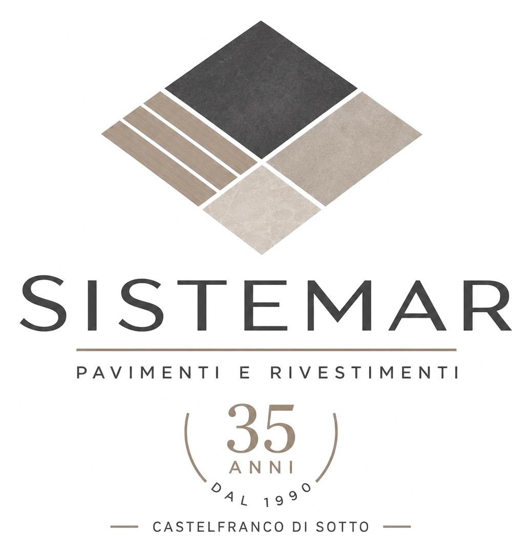 Sistemar — Pavimenti e Rivestimenti, dal 1990, Castelfranco di Sotto (PI)