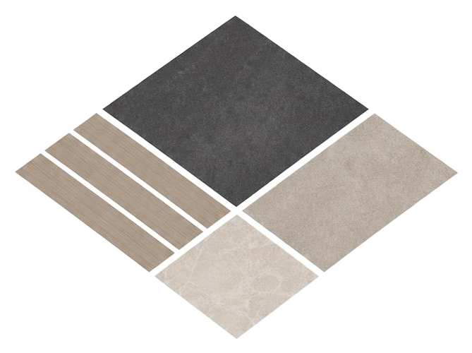 Sistemar
